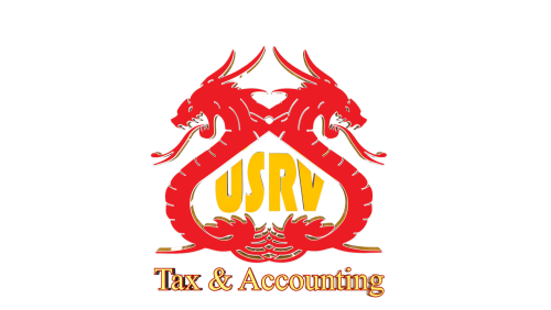 Semi-senior Tax account