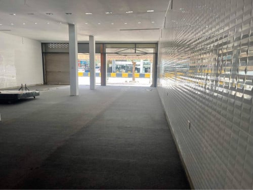 Shophouse For Rent In BKK1 | Preah Monivong Blvd
