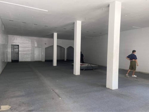 Shophouse For Rent In BKK1 | Preah Monivong Blvd