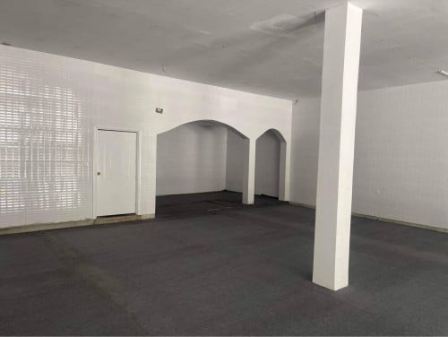 Shophouse For Rent In BKK1 | Preah Monivong Blvd