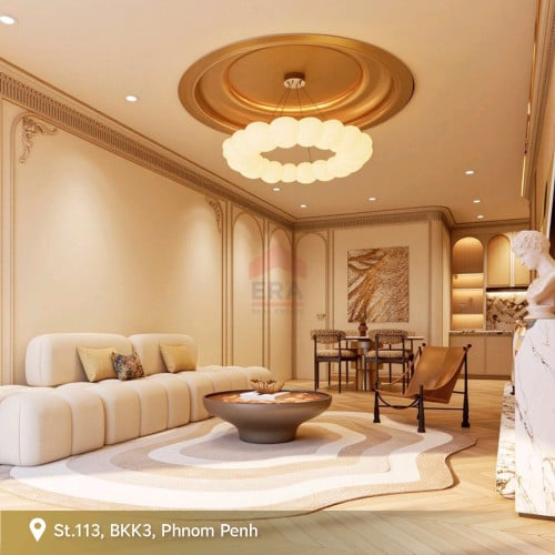 Time Square11 🎉2Bedroom for sale 🔥