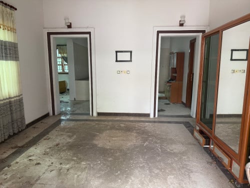Villa for sale