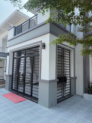 Villa for sales