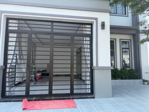Villa for sales