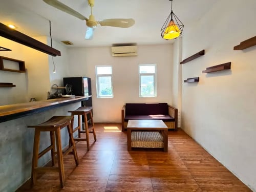 WESTERN STUDIO ROOM FOR RENT-INDEPENDENCE MONUMENT🍀