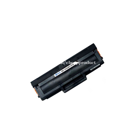 New Toner Printer 107a in box good quality