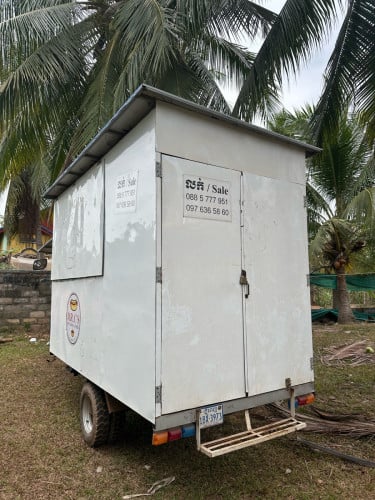 លក់