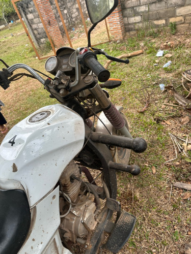 លក់