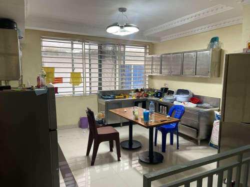 ​ផ្ទះលក់ ឬជួលបន្ទាន់​តម្លៃថោកជាងទីផ្សារ​ច្រើន