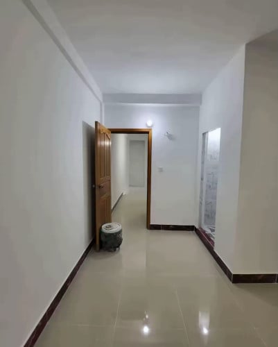 ផ្ទះជួល បន្ទប់ជួល