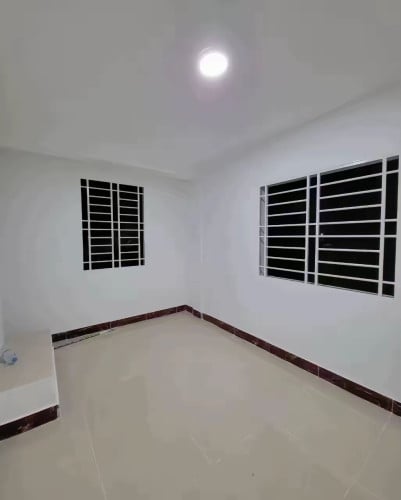 ផ្ទះជួល បន្ទប់ជួល
