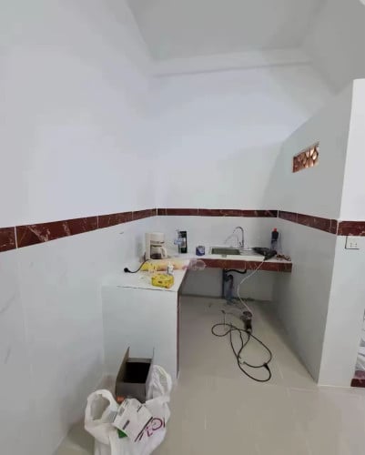 ផ្ទះជួល បន្ទប់ជួល