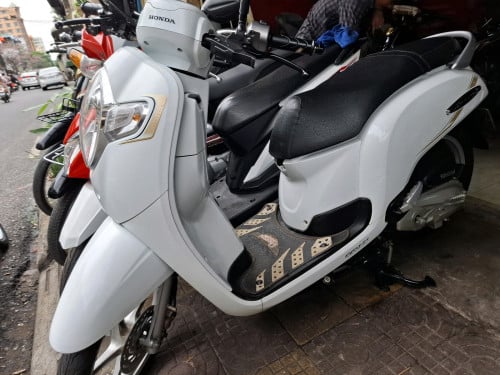 ម៉ួតួលក់