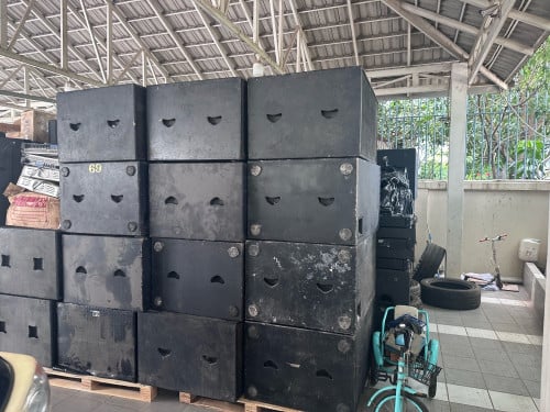 ទទួលទិញគ្រឿងភ្លេង គ្រប់ប្រភេទ ក្លឹប ខារ៉ាអូខេ ផាប់