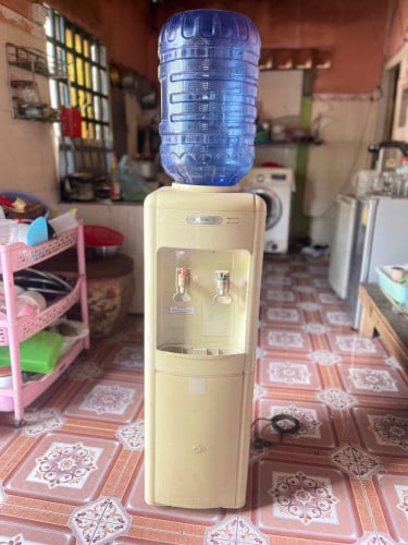 លក់