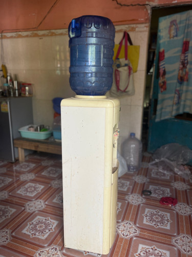 លក់