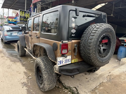 ឡានលក់