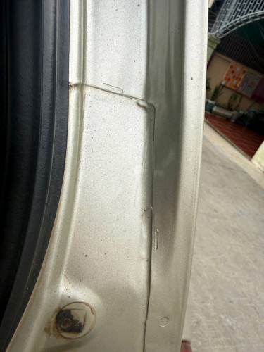 ឡានលក់