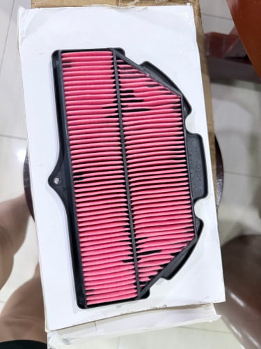មានបងប្អូនត្រូវការទេ