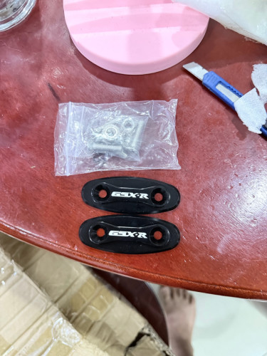 មានបងប្អូនត្រូវការទេ
