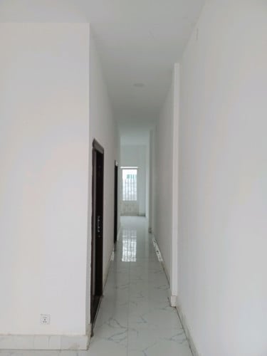 ផ្ទះខ្លួនឯងលក់ខាត់វិញ