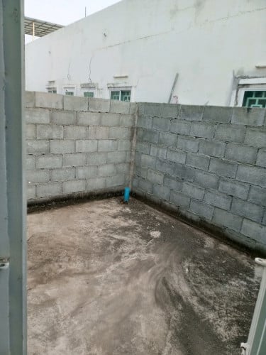 ផ្ទះខ្លួនឯងលក់ខាត់វិញ