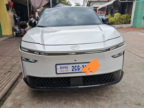 ជិះបាន1មុឺនគីឡូ