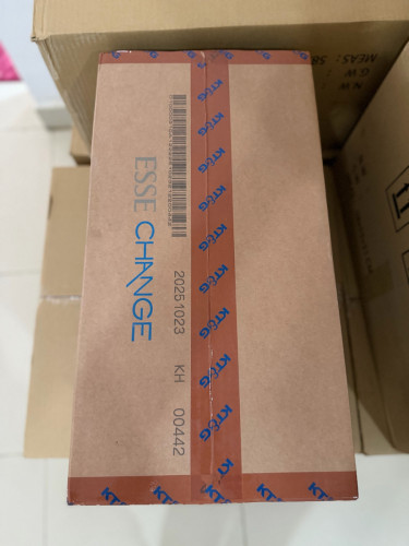 បោះដុំបារីអុីសេ ហ្សុីនលេខ1 from កូរ៉េ Original ធានាហ្សុីនជូន កម្ម៉ង់ទៅអាចហែកកេស តេសសាកសិនបាន
