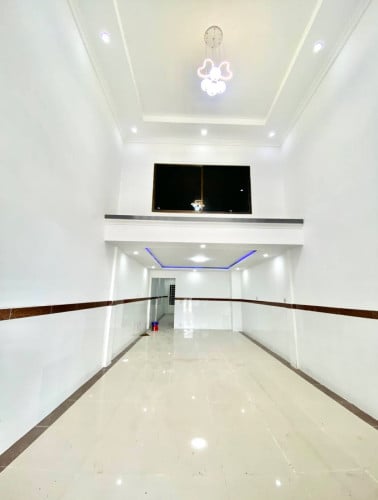ផ្ទះអាជីវកម្មសម្រាប់លក់ | Commercail house for sale (ទីតាំង​ជិតបន្ទាយអង្គរក្ស)