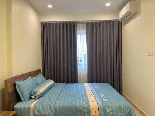 ខុនដូសម្រាប់ជួល / Condo for Rent