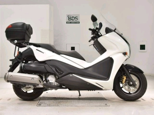 តែម Honda Faze 250cc 15$