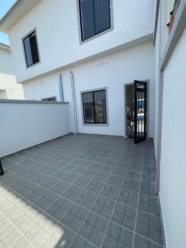 ផ្ទះសំរាបជួល House For rent
