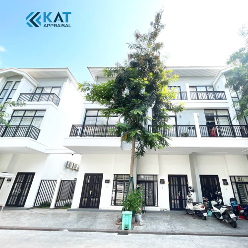 แแธแกแถแแผแแแถแแแแแแแถแแแแฝแ | Link house LV For Rent แแแแแธแ
แแ แแ