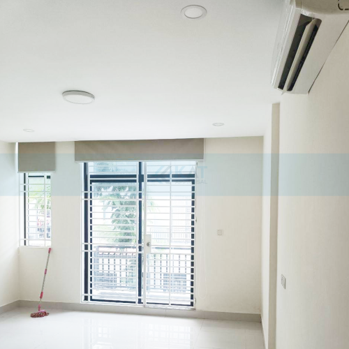 វីឡាកូនកាត់សម្រាប់ជួល | Link house LV For Rent សល់ដីចំហៀង