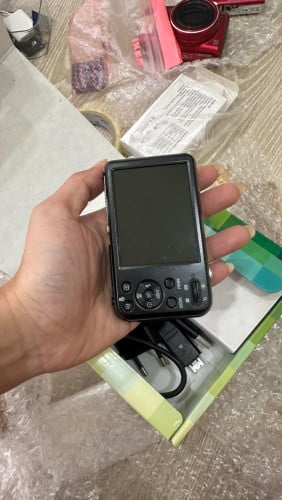 ๐ SAMSUNG PL121