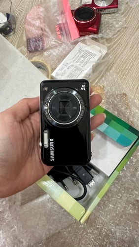 𐙚 SAMSUNG PL121