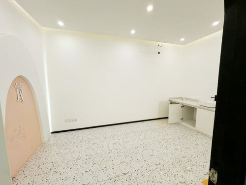 ផ្ទះអាជីវកម្មសម្រាប់ជួល | Shophouse For Rent In Sangkat Boeung Keng Kang1