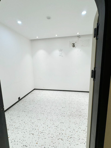 ផ្ទះអាជីវកម្មសម្រាប់ជួល | Shophouse For Rent In Sangkat Boeung Keng Kang1
