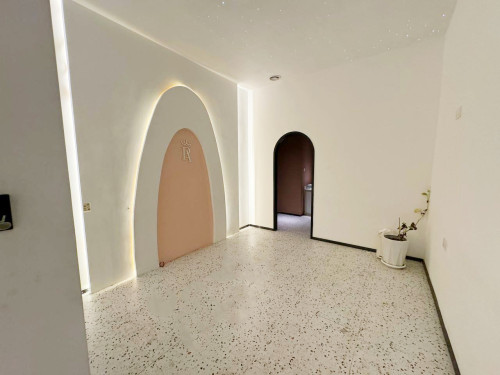 ផ្ទះអាជីវកម្មសម្រាប់ជួល | Shophouse For Rent In Sangkat Boeung Keng Kang1
