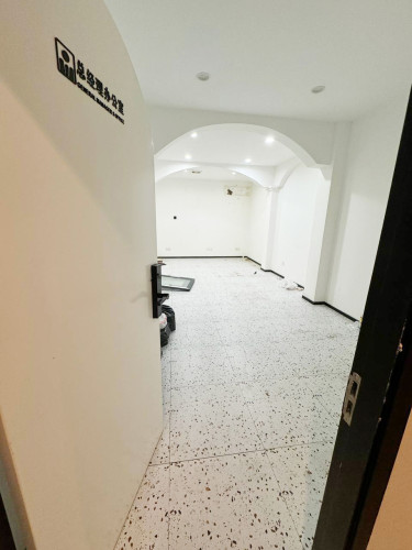 ផ្ទះអាជីវកម្មសម្រាប់ជួល | Shophouse For Rent In Sangkat Boeung Keng Kang1