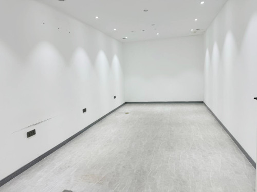 ផ្ទះអាជីវកម្មសម្រាប់ជួល | Shophouse For Rent In Sangkat Boeung Keng Kang1
