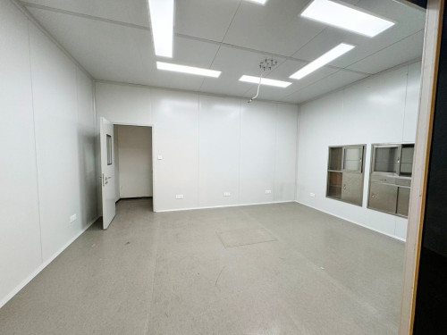 ផ្ទះអាជីវកម្មសម្រាប់ជួល | Shophouse For Rent In Sangkat Boeung Keng Kang1