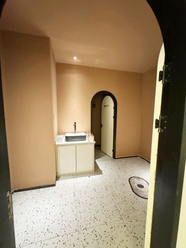 ផ្ទះអាជីវកម្មសម្រាប់ជួល | Shophouse For Rent In Sangkat Boeung Keng Kang1