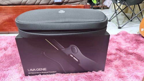 ចង់ លក់ Smart Guitar មួយដើម សម្រាប់ បងៗដែរ ចង់ចេះលេងលឿនអាចសាកបាន Guitar  នៅថ្មីប្រើបានម្តង