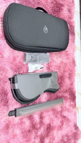ចង់ លក់ Smart Guitar មួយដើម សម្រាប់ បងៗដែរ ចង់ចេះលេងលឿនអាចសាកបាន Guitar  នៅថ្មីប្រើបានម្តង