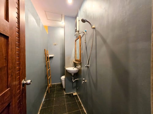 🌇 ONE BEDROOM APARTMENT FOR RENT