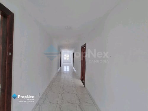 🏢 Building for Rent – in BKK3