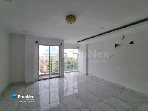 🏢 Building for Rent – in BKK3