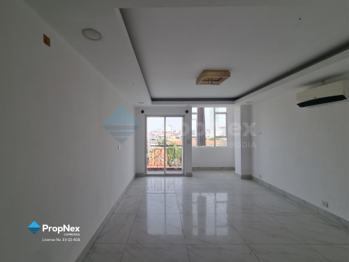🏢 Building for Rent – in BKK3