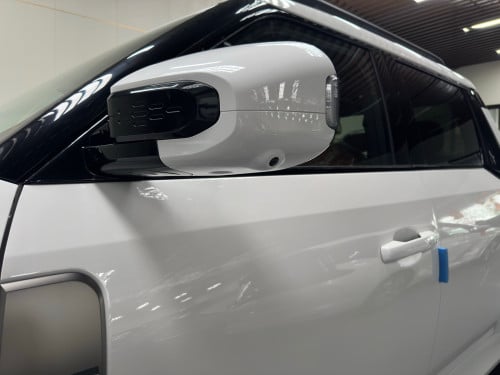 👉Nissan Z9 ឆ្នាំ 2026 Full option 37500$